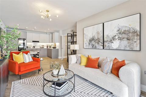 undefined, Oaklands Park, 2 Littleworth Road, Esher, KT10