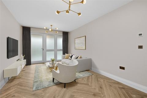 undefined, Oaklands Park, 2 Littleworth Road, Esher, KT10