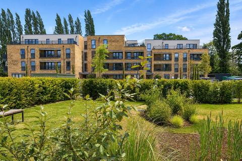3 bedroom apartment for sale, Oaklands Park, 2 Littleworth Road, Esher, KT10