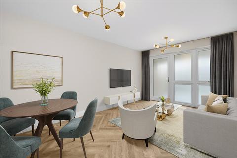 3 bedroom apartment for sale, Oaklands Park, 2 Littleworth Road, Esher, KT10