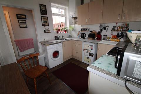 2 bedroom terraced house for sale, Queen Street, Goldthorpe, Rotherham