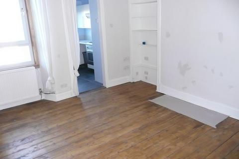 undefined, Victoria Terrace, Dunfermline, Fife, KY12