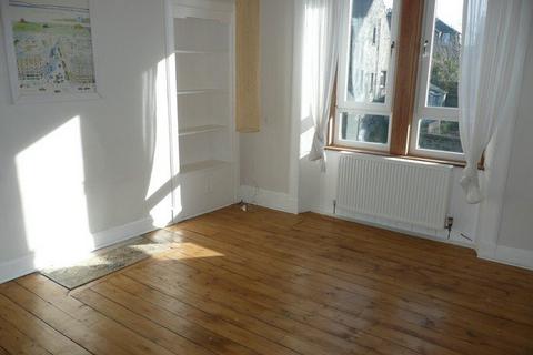 undefined, Victoria Terrace, Dunfermline, Fife, KY12