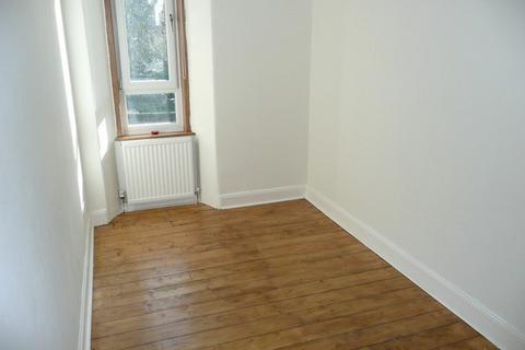 undefined, Victoria Terrace, Dunfermline, Fife, KY12