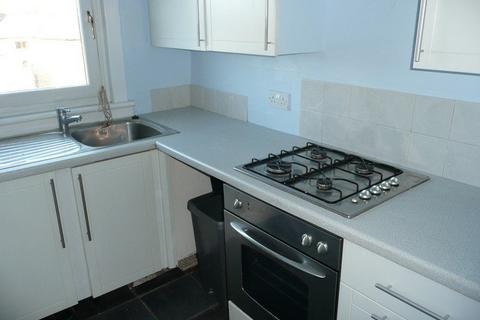 undefined, Victoria Terrace, Dunfermline, Fife, KY12