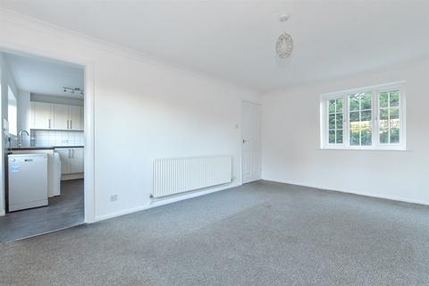 undefined, Fitzroy Close, Billericay, Essex