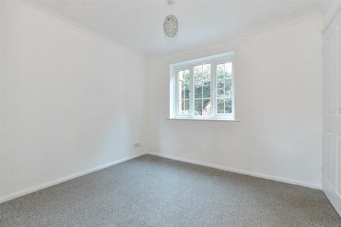 undefined, Fitzroy Close, Billericay, Essex