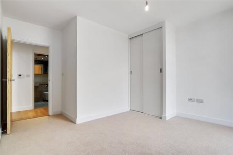 1 bedroom apartment to rent, Station Road London SE13