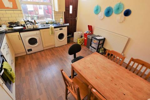 undefined, Welton Grove