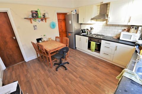 undefined, Welton Grove
