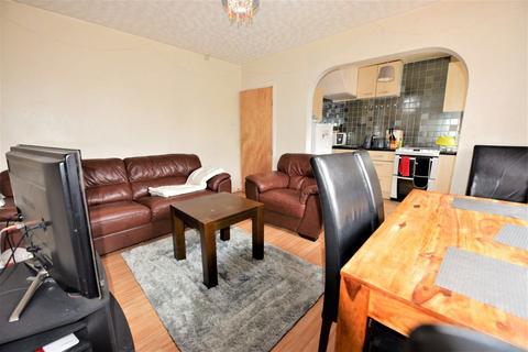 3 bedroom house to rent, Walmsley Road