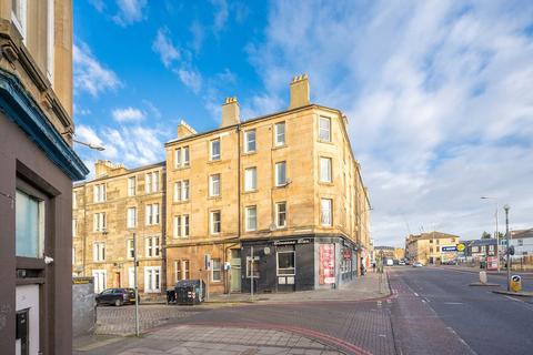 1 bedroom flat to rent, Downfield Place, Dalry, Edinburgh, EH11