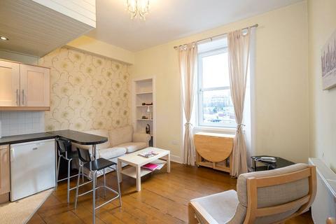 1 bedroom flat to rent, Downfield Place, Dalry, Edinburgh, EH11