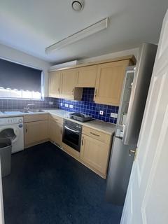 2 bedroom apartment to rent, St. Austell Way, Swindon SN2