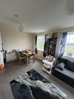 2 bedroom apartment to rent, St. Austell Way, Swindon SN2