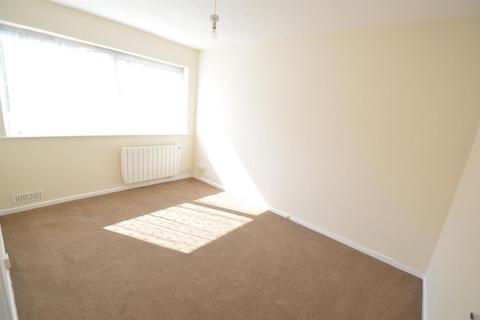 2 bedroom maisonette to rent, Knowles Close, Halstead CO9