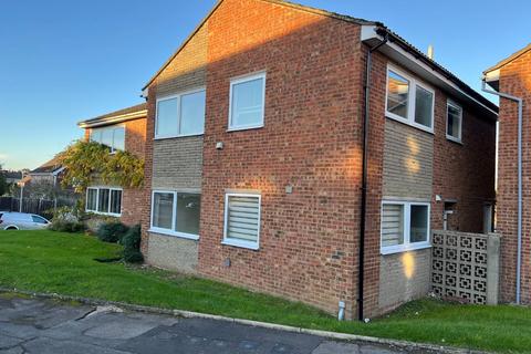 2 bedroom maisonette to rent, Knowles Close, Halstead CO9