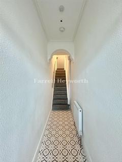 undefined, Bare Avenue, Morecambe LA4