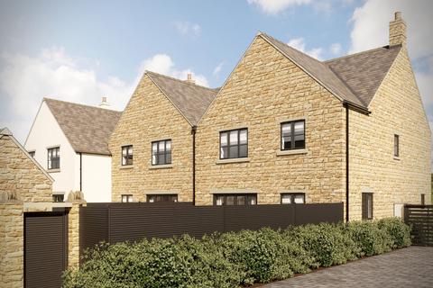 4 bedroom property for sale, Bourton-On-The-Water, Station Road, GL54