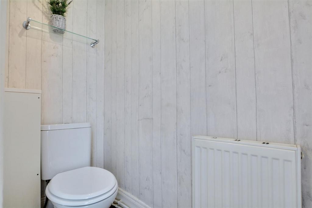 Ground Floor WC.jpeg