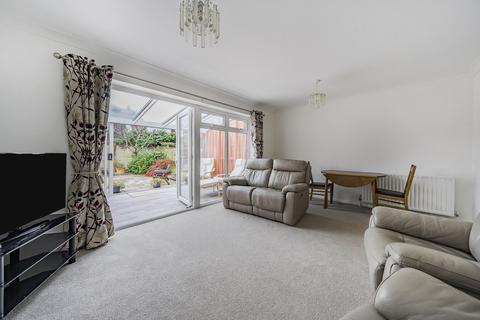 3 bedroom semi-detached house for sale, Arnold Way, Bosham, PO18