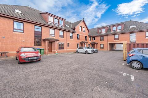 2 bedroom flat for sale, Glover Court, Perth