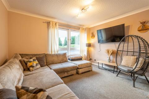 5 Glover Court, Perth, PH2 0UA