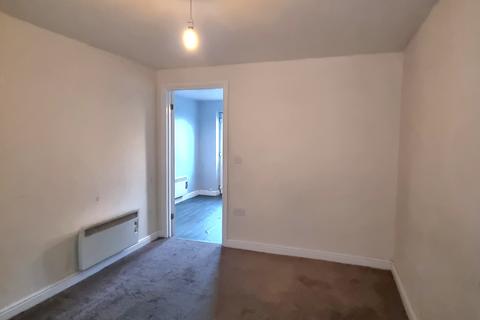 2 bedroom terraced house to rent, Boldon Lane, South Shields NE34