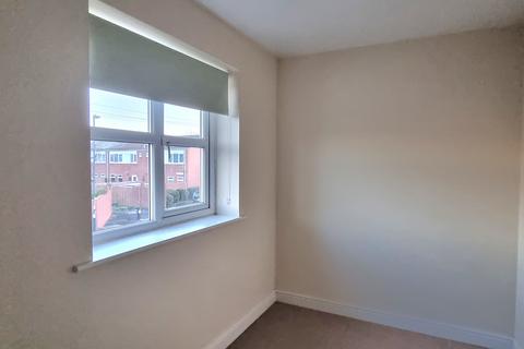 2 bedroom terraced house to rent, Boldon Lane, South Shields NE34