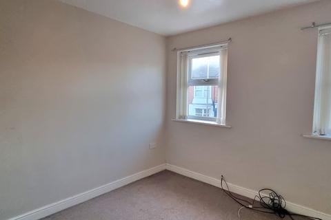 2 bedroom terraced house to rent, Boldon Lane, South Shields NE34