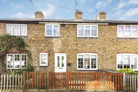 3 bedroom terraced house for sale, Bell Lane, Twickenham, TW1