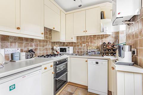 3 bedroom terraced house for sale, Bell Lane, Twickenham, TW1