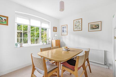 3 bedroom terraced house for sale, Bell Lane, Twickenham, TW1