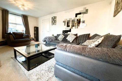 3 bedroom semi-detached house for sale, Pompeii Grove, Fairfields, Milton Keynes, MK11