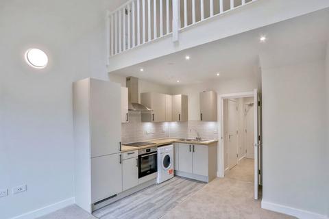 1 bedroom apartment for sale, Robert Louis Stevenson Avenue, Westbourne, Dorset, BH4