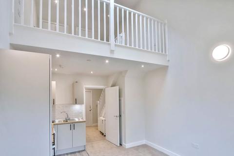 1 bedroom apartment for sale, Robert Louis Stevenson Avenue, Westbourne, Dorset, BH4