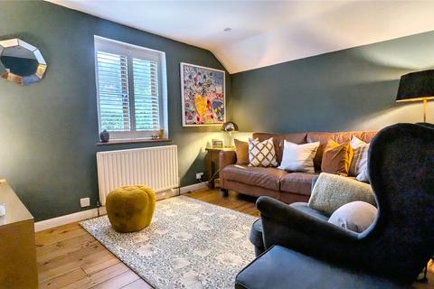 2 bedroom terraced house for sale, Lion Lane, Haslemere, Surrey, GU27