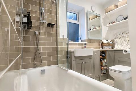 60 Lion Lane, Haslemere, GU27 1JD