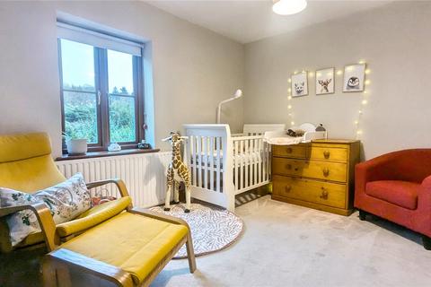 60 Lion Lane, Haslemere, GU27 1JD