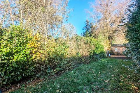 60 Lion Lane, Haslemere, GU27 1JD