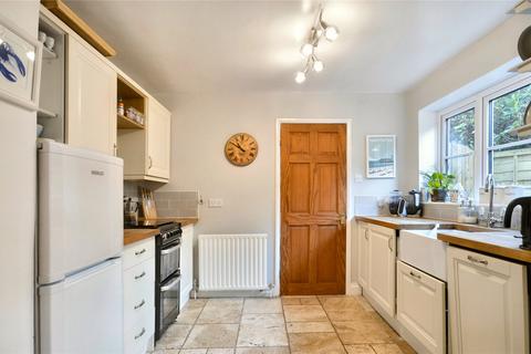 2 bedroom terraced house for sale, Lion Lane, Haslemere, Surrey, GU27