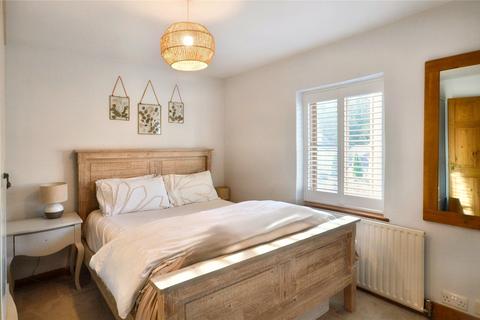 60 Lion Lane, Haslemere, GU27 1JD