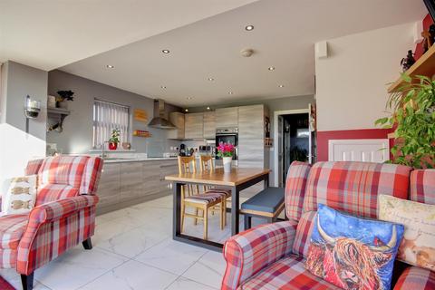 undefined, Goldy Wood Avenue, Skirlaugh