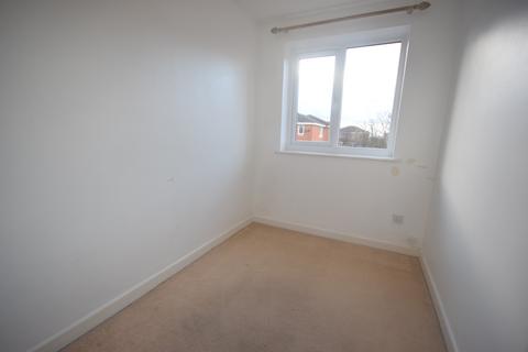 2 bedroom end of terrace house for sale, Whitethorne Mews, Lytham St. Annes, Lancashire, FY8