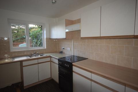 2 bedroom end of terrace house for sale, Whitethorne Mews, Lytham St. Annes, Lancashire, FY8