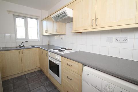 2 bedroom flat for sale, Town Street, Horsforth, Leeds, West Yorkshire, UK, LS18