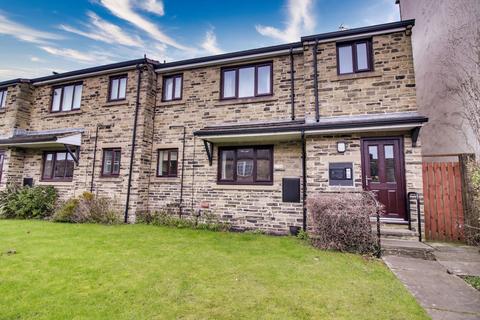 2 bedroom flat for sale, Town Street, Horsforth, Leeds, West Yorkshire, UK, LS18