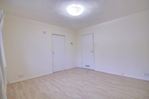 2 bedroom flat for sale, Town Street, Horsforth, Leeds, West Yorkshire, UK, LS18