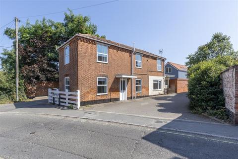 3 bedroom detached house for sale, Ravensmere, Beccles NR34