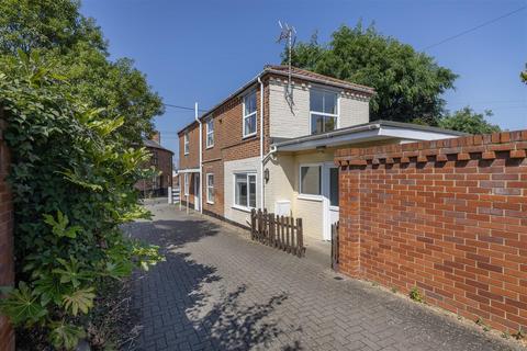 3 bedroom detached house for sale, Ravensmere, Beccles NR34